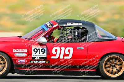 media/Sep-07-2024-Extreme Speed (Sat) [[dfc0b31d10]]/Red Group/Session 3-Turn 14/